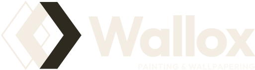 Omar Coatings