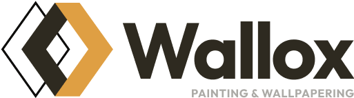 Omar Coatings