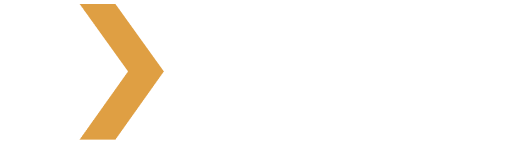 Omar Coatings