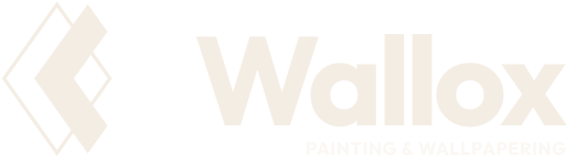 Omar Coatings