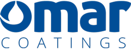 Omar Coatings