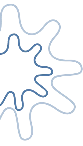 lineas efecto movimiento